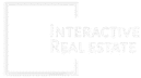 Interactive Real Estate